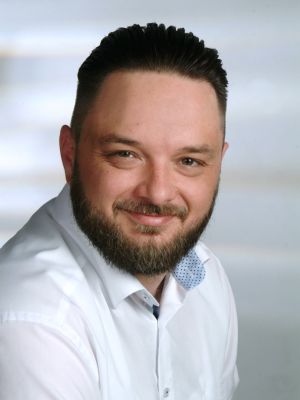 Markus Brambach Markus Brambach