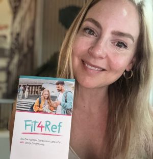 Susanne Unger-Mocchi