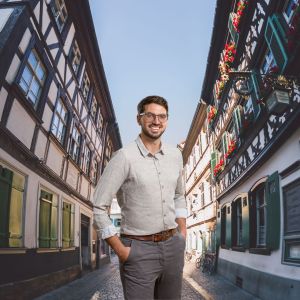 Bild Coach