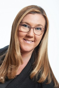 Julia Braun-Seibert