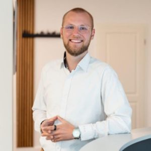 Finn Malte Meyer-Markwardt