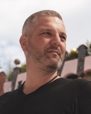 Heiko Jacobsen