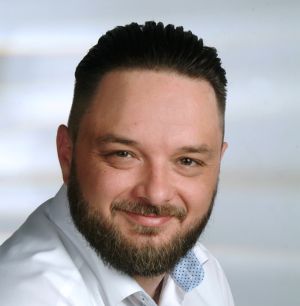 Markus Brambach