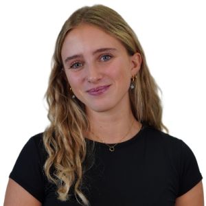 Olivia Rothenbucher Olivia Rothenbucher