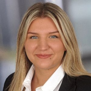 Matea Sevo