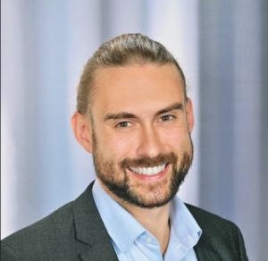 Dennis Hütter