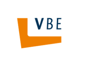 VBE MV