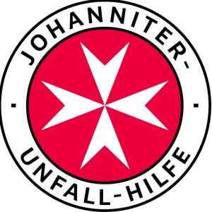 Johanniter e.V. Kiel
