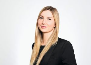 Jennifer Grabowski
