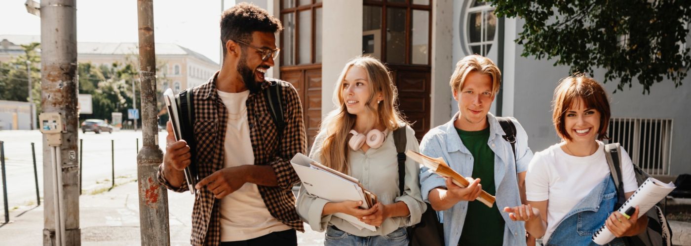 Fit4Ref - nächste Generation Lehrer*in