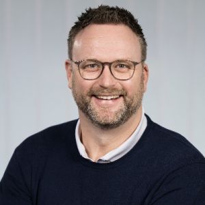 Foto Timm Doell Foto Timm Doell