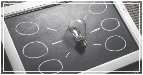 Unterrichtsplanung – Unterrichtsstunde planen & Unterrichtseinheit konzipieren