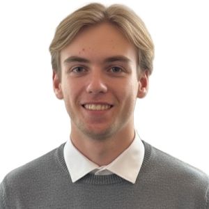 Justin Nathan O'Conner