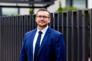 Matthias Specht Matthias Specht