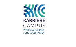 Karriere Campus des Zentrums für Lehrerbildung Bildungsforschung der Universität Rostock
