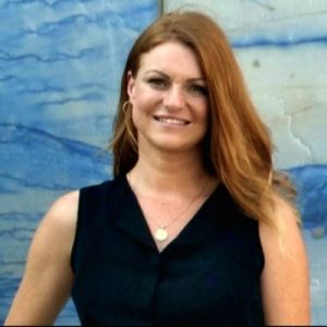 Susanne Gutsche