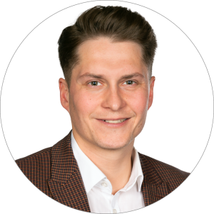 Jan Brunner