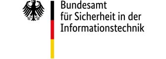 Medienpaket zur Cybersicherheit