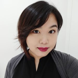 thi-anh-mai-le