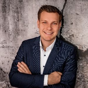 Christian Werner