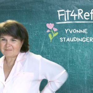 Bild Coach Bild Coach