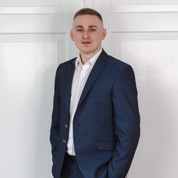 Dennis Naumann Dennis Naumann