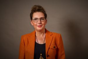 Foto Sabine Mues