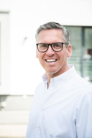 Henning Christoph
