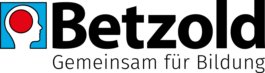 Betzold