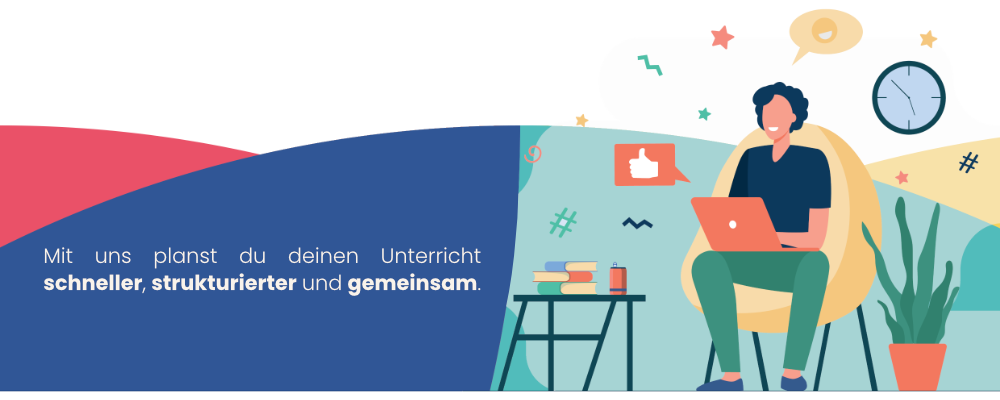 Partner Sponsoren