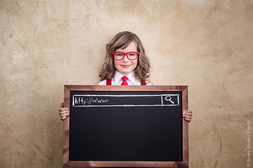 Blogs für Lehrer Lehrerblogs