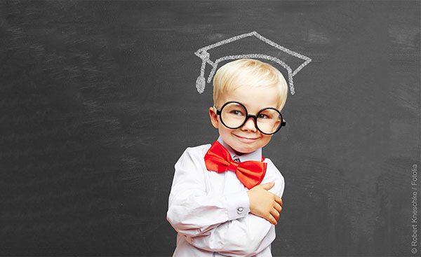 Verbeamtung Als Lehrer In Fit4ref