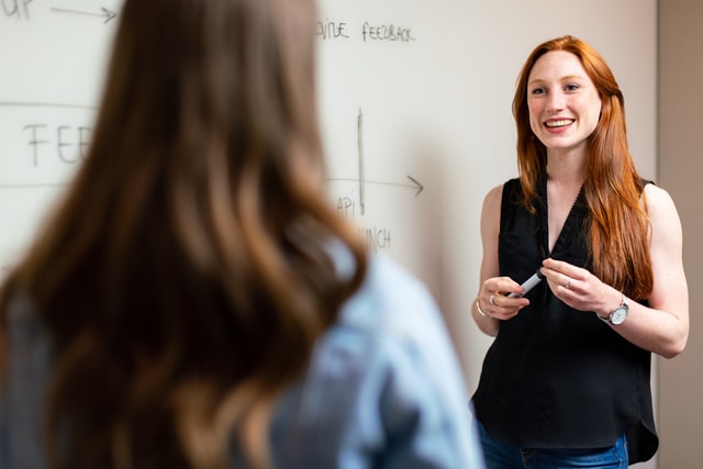 Regelstudienzeit Lehramt