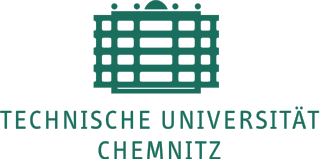 Chemnitz Technische Universität