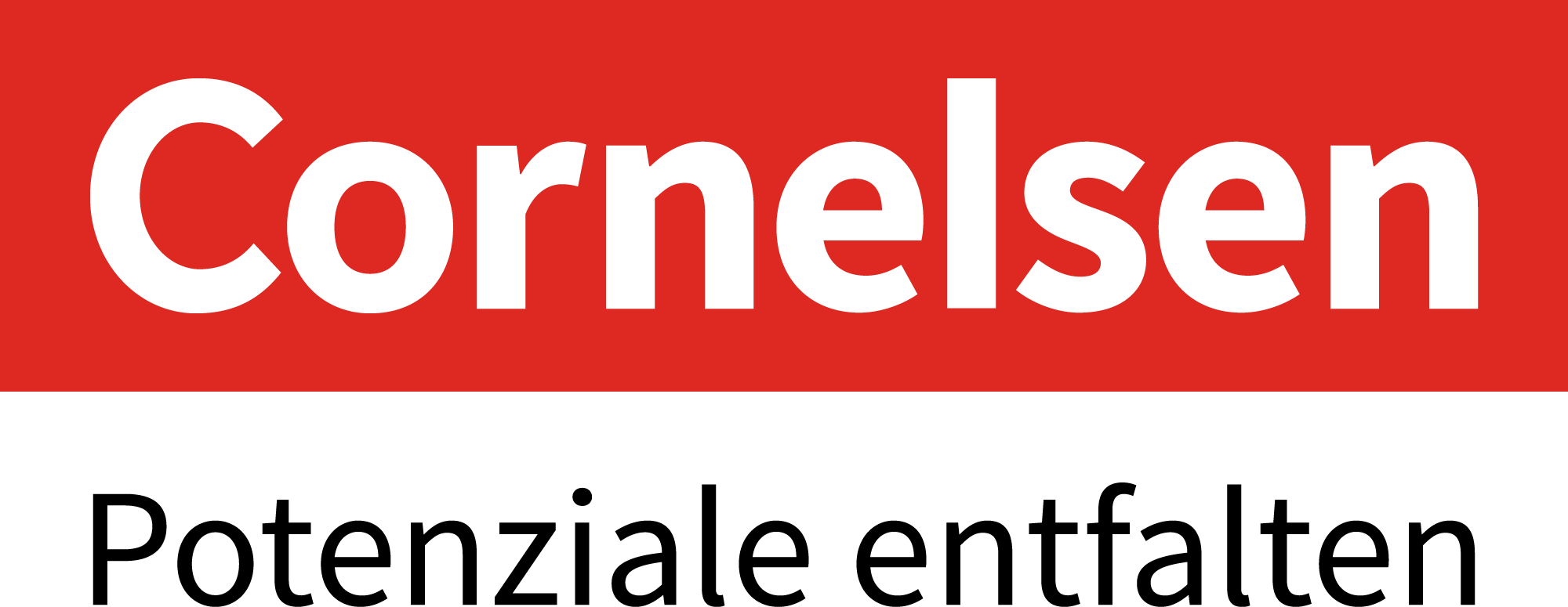 Cornelsen