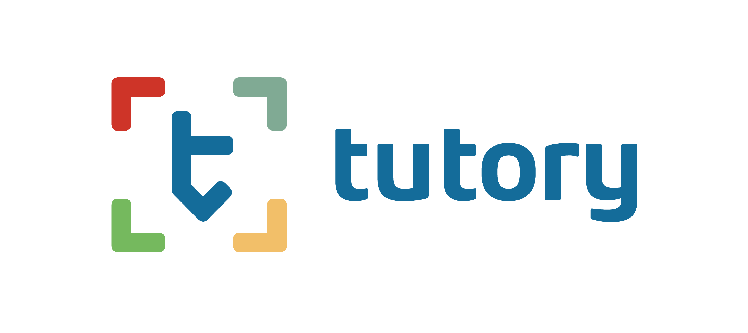 tutory