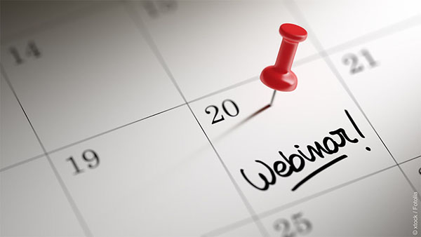 Eventkalender