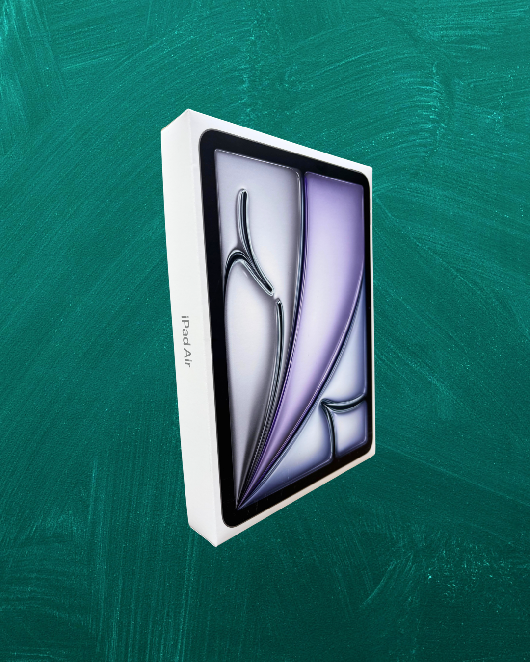 Bild Apple iPad