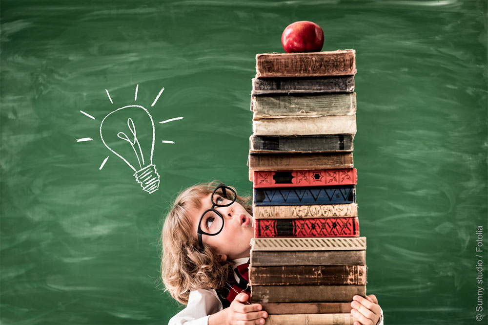 6 wichtige Tipps für das Referendariat