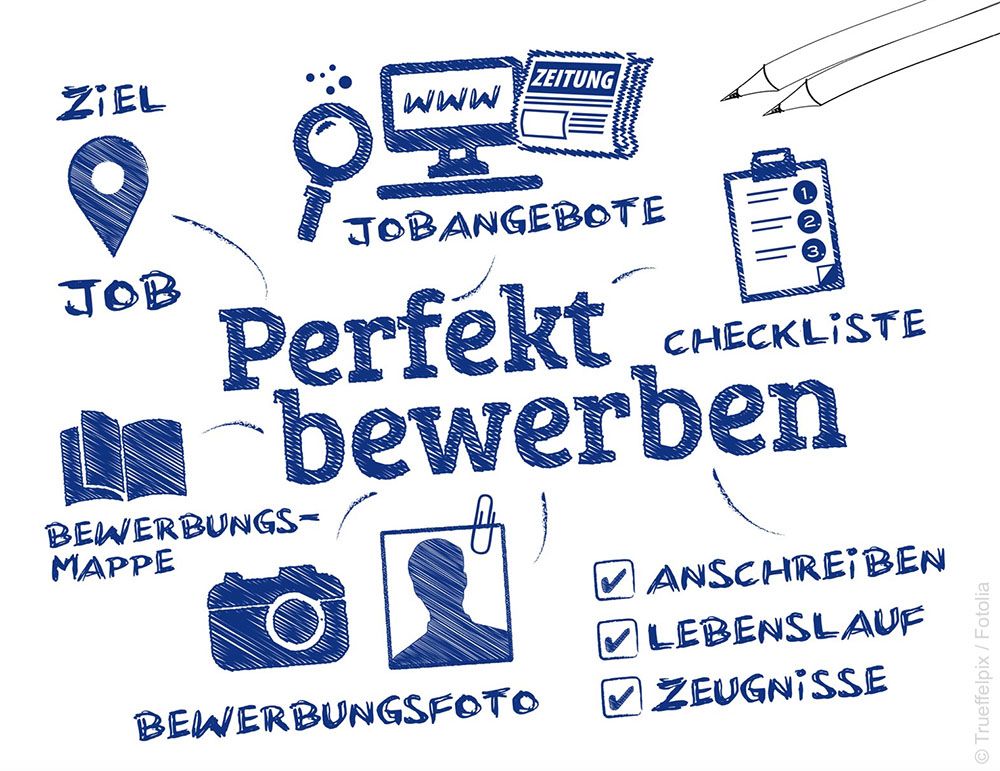 Referendariatsplatz