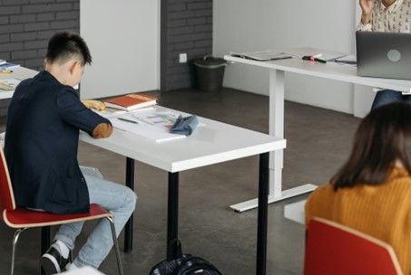 Zeugnisse schreiben mit Herz und Verstand