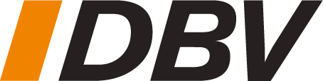 DBV Deutsche Beamtenversicherung