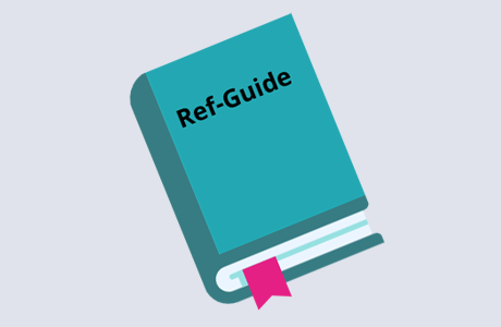 Guide für den Start in den Vorbereitungsdienst